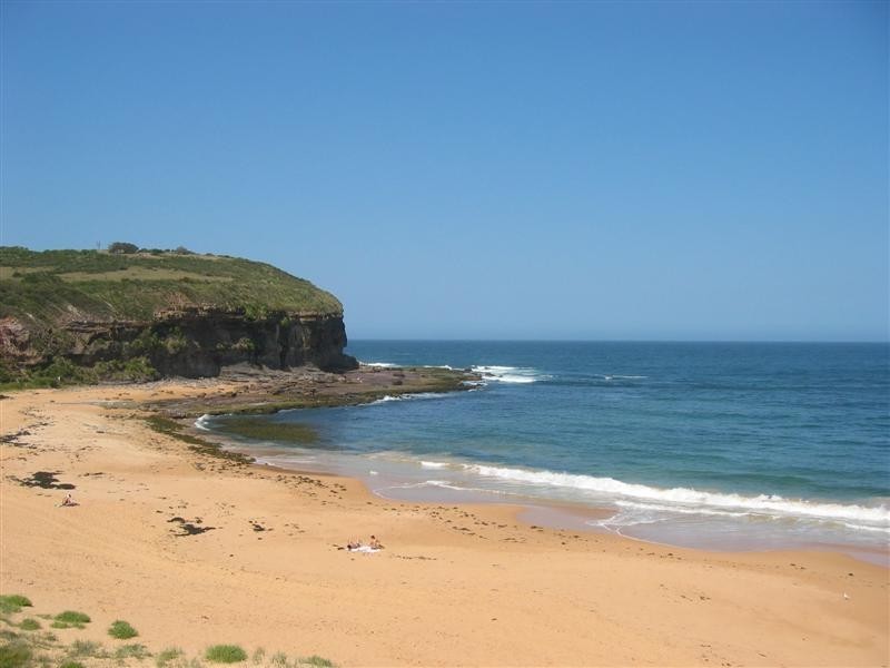 9 Surfview Road, Mona Vale NSW 2103