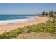 9 Surfview Road, Mona Vale NSW 2103