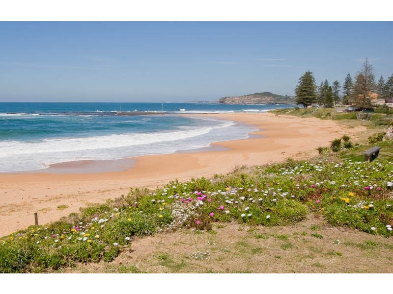 9 Surfview Road, Mona Vale NSW 2103