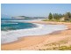 9 Surfview Road, Mona Vale NSW 2103