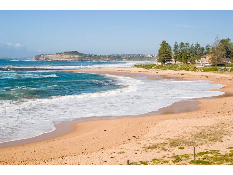 9 Surfview Road, Mona Vale NSW 2103