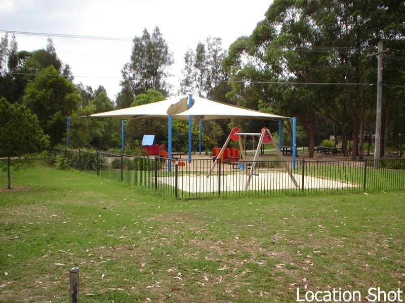 85 Warraba Road, North Narrabeen NSW 2101