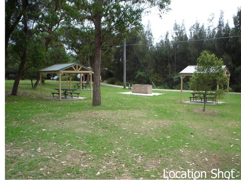 85 Warraba Road, North Narrabeen NSW 2101