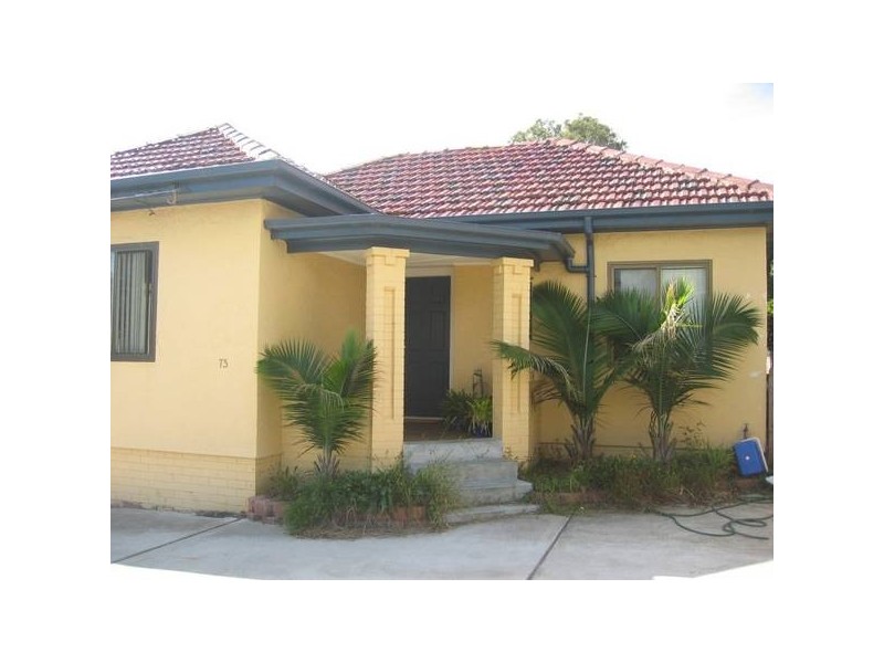 Mona Vale Road, Mona Vale NSW 2103