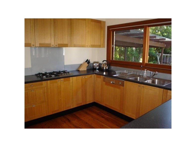 37 Katrina Avenue, Mona Vale NSW 2103