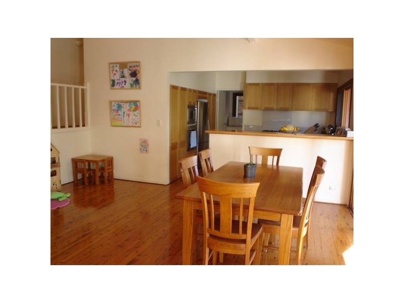 37 Katrina Avenue, Mona Vale NSW 2103