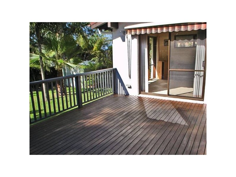 37 Katrina Avenue, Mona Vale NSW 2103