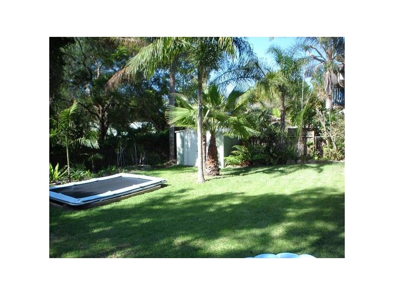 37 Katrina Avenue, Mona Vale NSW 2103