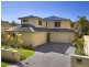 8B Vineyard Street, Mona Vale NSW 2103