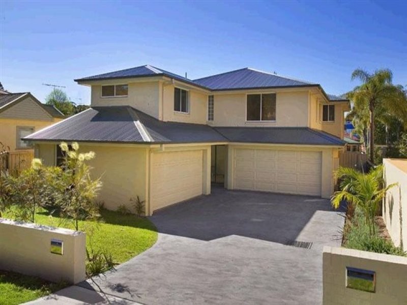 8B Vineyard Street, Mona Vale NSW 2103