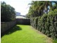 8B Vineyard Street, Mona Vale NSW 2103