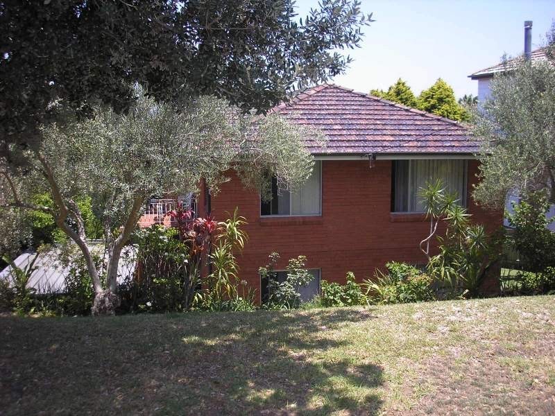 37 Lakeview Parade, Warriewood NSW 2102