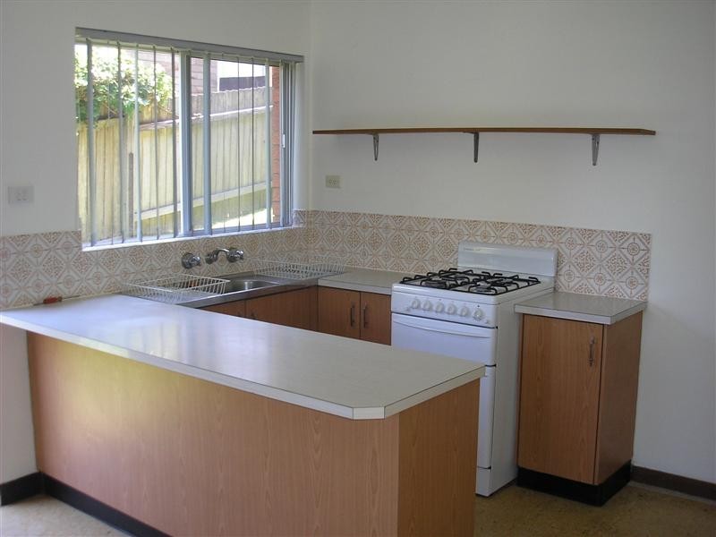 37 Lakeview Parade, Warriewood NSW 2102