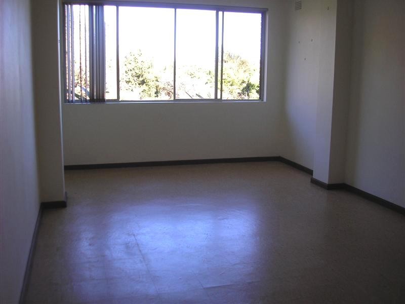 37 Lakeview Parade, Warriewood NSW 2102