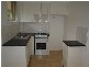 12/23 Woolcott Street, Newport NSW 2106