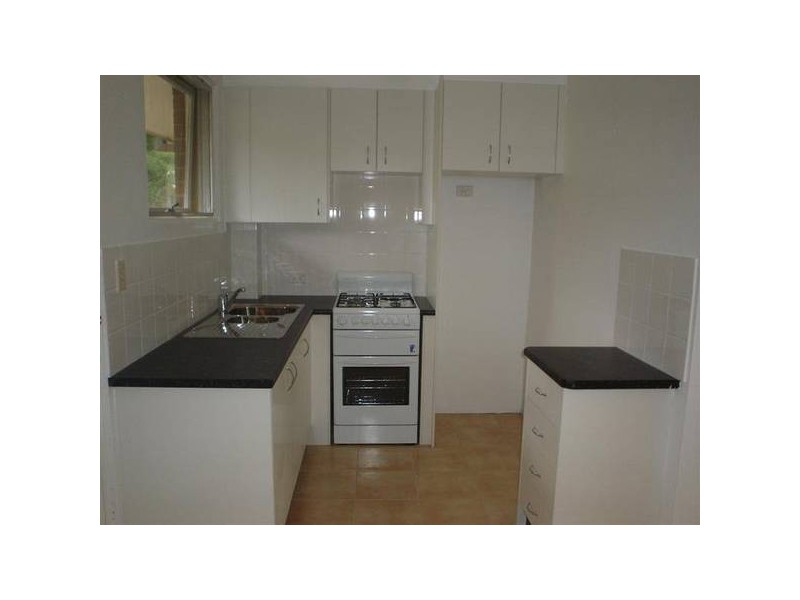 12/23 Woolcott Street, Newport NSW 2106