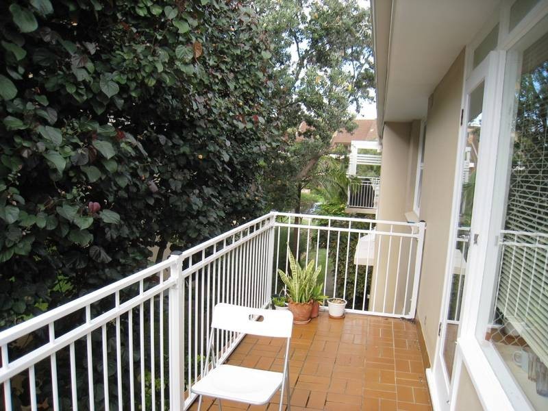 3/3 Terrol Crescent, Mona Vale NSW 2103