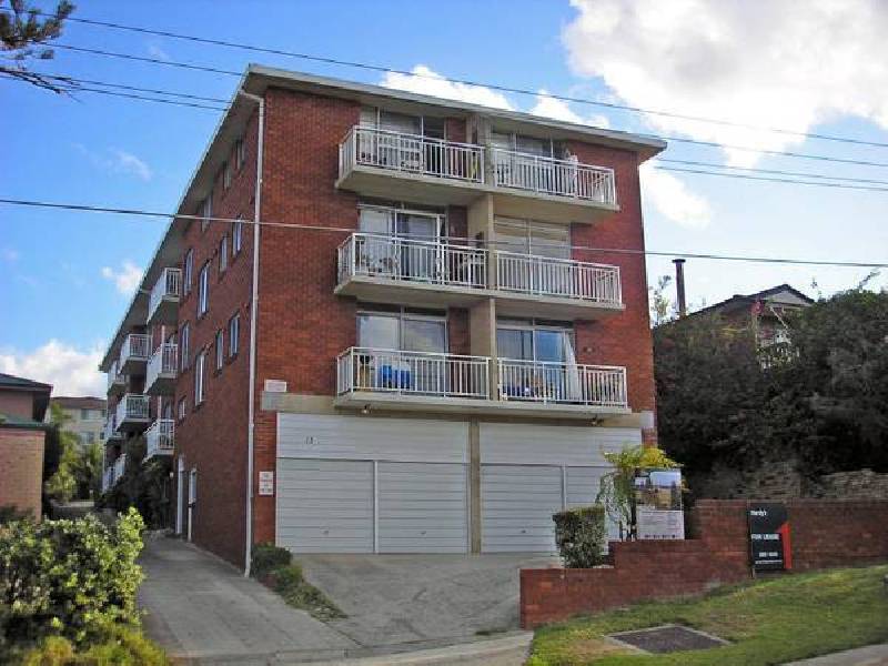 18/13 Darley Street, Mona Vale NSW 2103