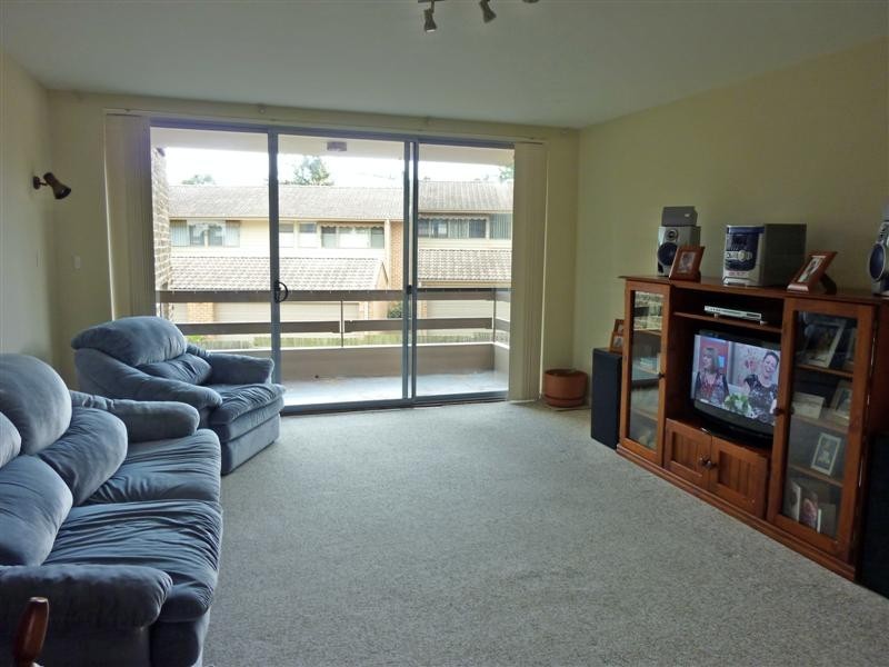 2/55 Darley Street, Mona Vale NSW 2103