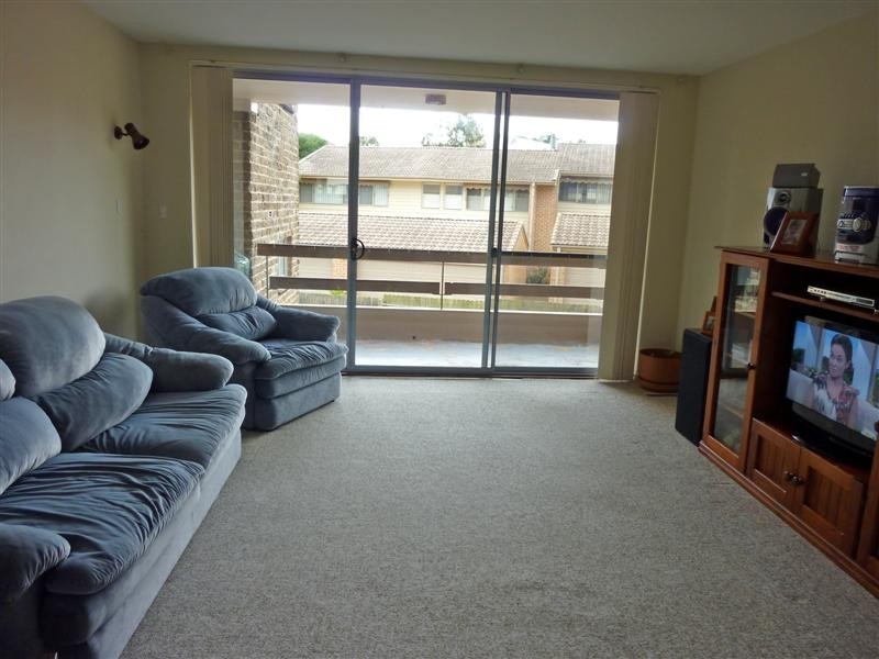 2/55 Darley Street, Mona Vale NSW 2103