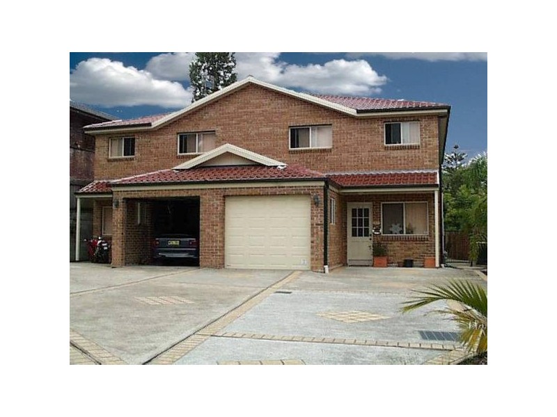 276D Alfred Street, Cromer NSW 2099