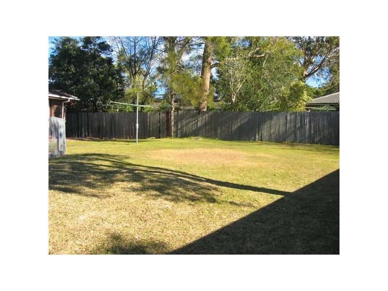 The Fairway, Elanora Heights NSW 2101