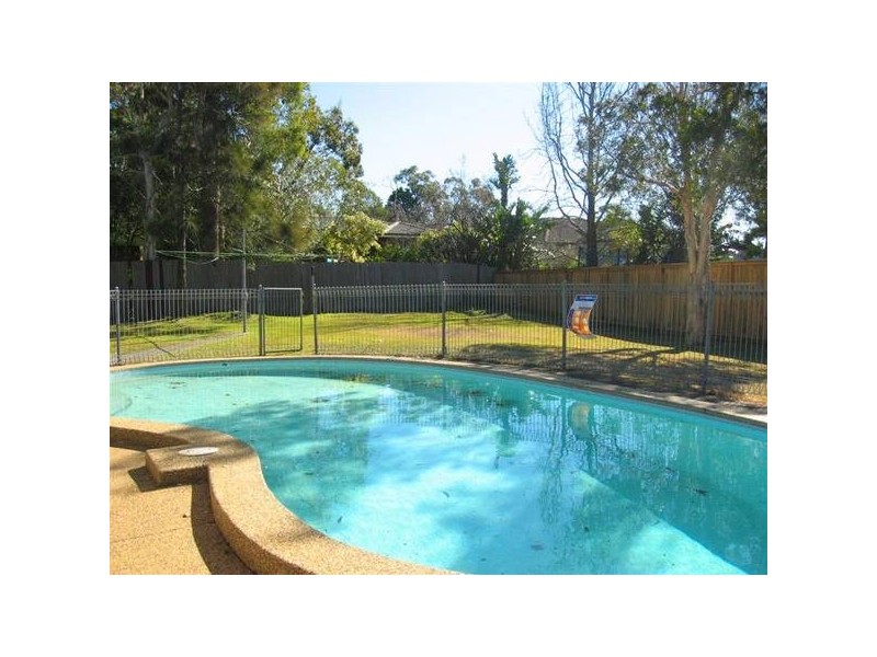 The Fairway, Elanora Heights NSW 2101