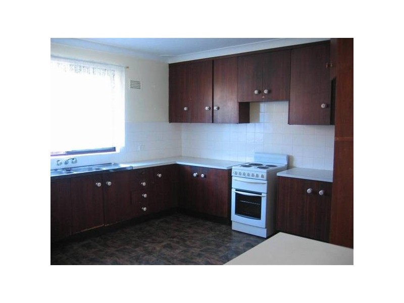 The Fairway, Elanora Heights NSW 2101