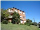1/149 Queens Parade, Newport NSW 2106