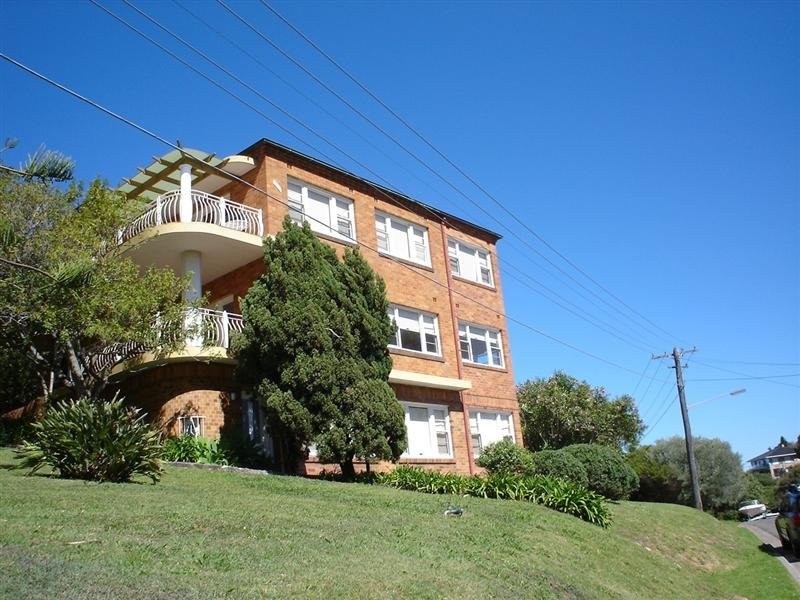 1/149 Queens Parade, Newport NSW 2106