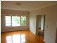 1/149 Queens Parade, Newport NSW 2106