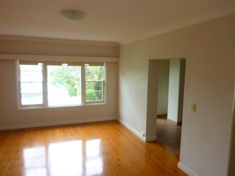 1/149 Queens Parade, Newport NSW 2106
