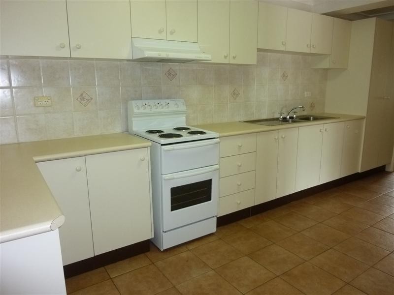 1/149 Queens Parade, Newport NSW 2106