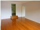 1/149 Queens Parade, Newport NSW 2106