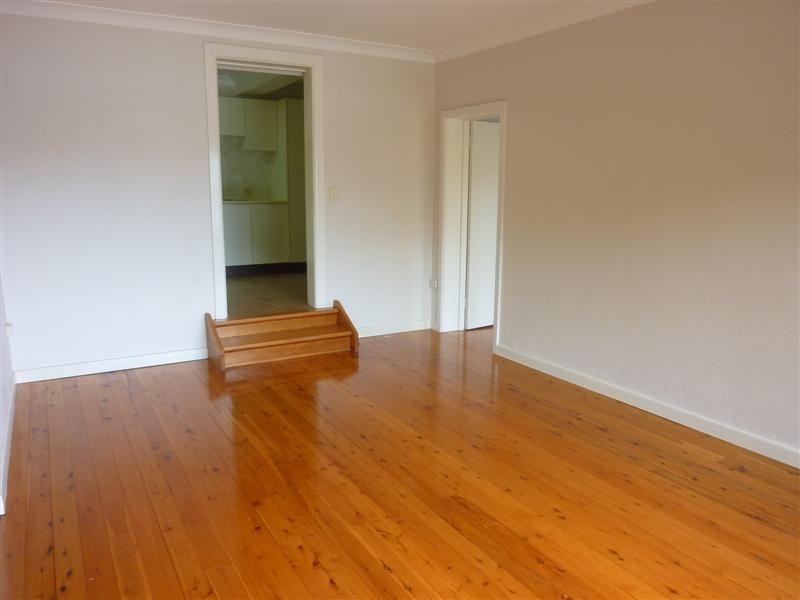 1/149 Queens Parade, Newport NSW 2106