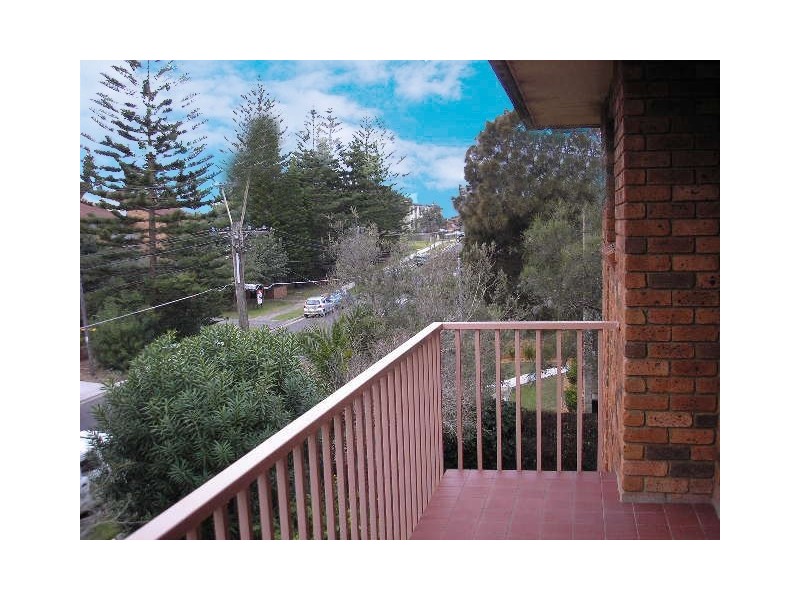 3/29-31 Seabeach Avenue, Mona Vale NSW 2103