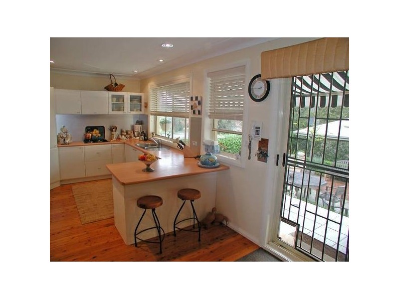 3 Wangara Street, Mona Vale NSW 2103