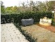 3 Wangara Street, Mona Vale NSW 2103