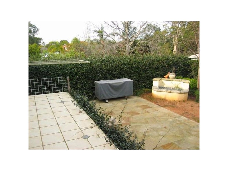 3 Wangara Street, Mona Vale NSW 2103