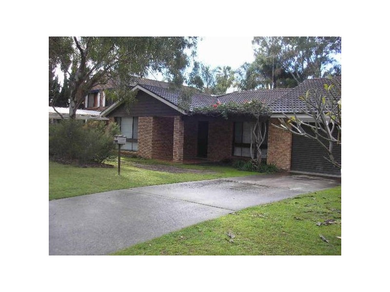 20 Samuel Street, Mona Vale NSW 2103