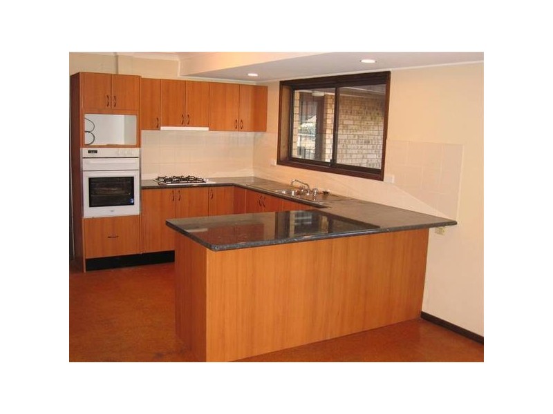 20 Samuel Street, Mona Vale NSW 2103