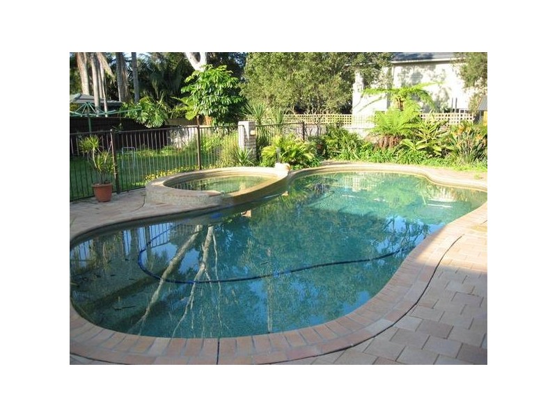 20 Samuel Street, Mona Vale NSW 2103