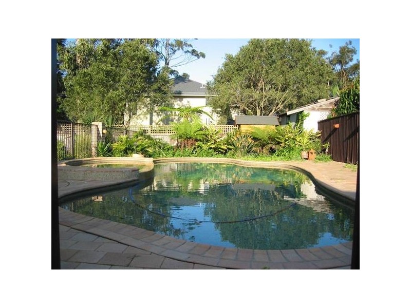 20 Samuel Street, Mona Vale NSW 2103