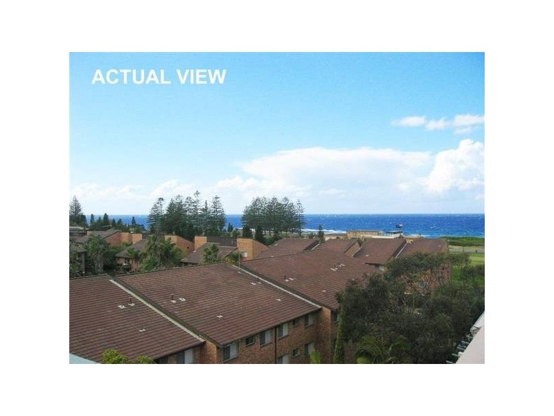 12/14 Darley Street, Mona Vale NSW 2103