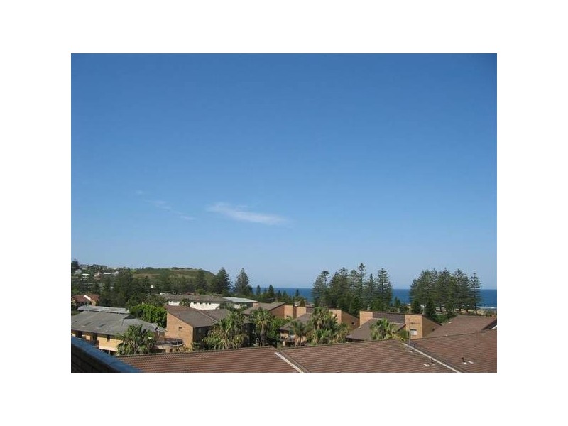 12/14 Darley Street, Mona Vale NSW 2103