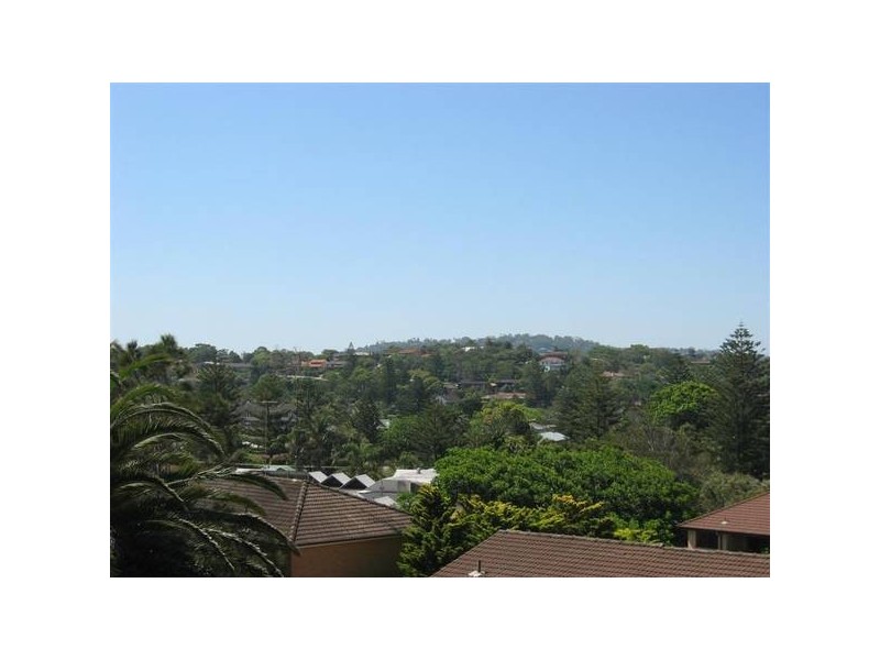 12/14 Darley Street, Mona Vale NSW 2103