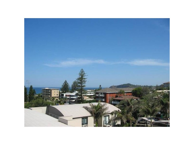 12/14 Darley Street, Mona Vale NSW 2103