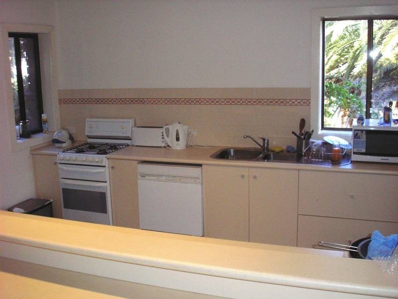 50 Grandview Parade, Mona Vale NSW 2103