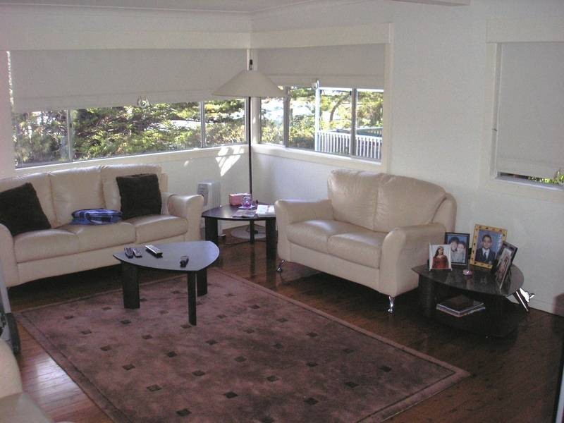 50 Grandview Parade, Mona Vale NSW 2103