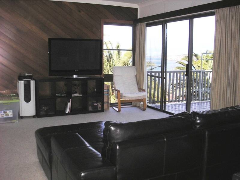 50 Grandview Parade, Mona Vale NSW 2103